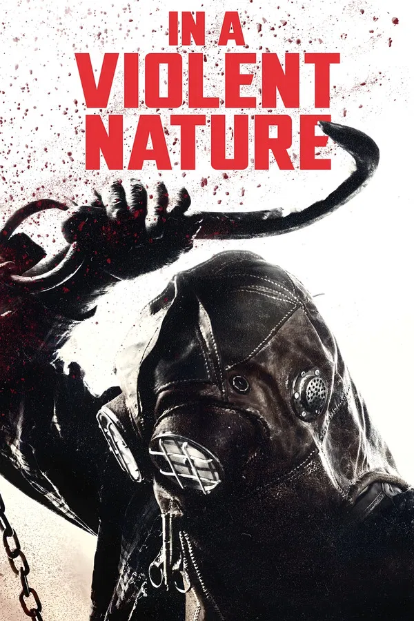 In a Violent Nature