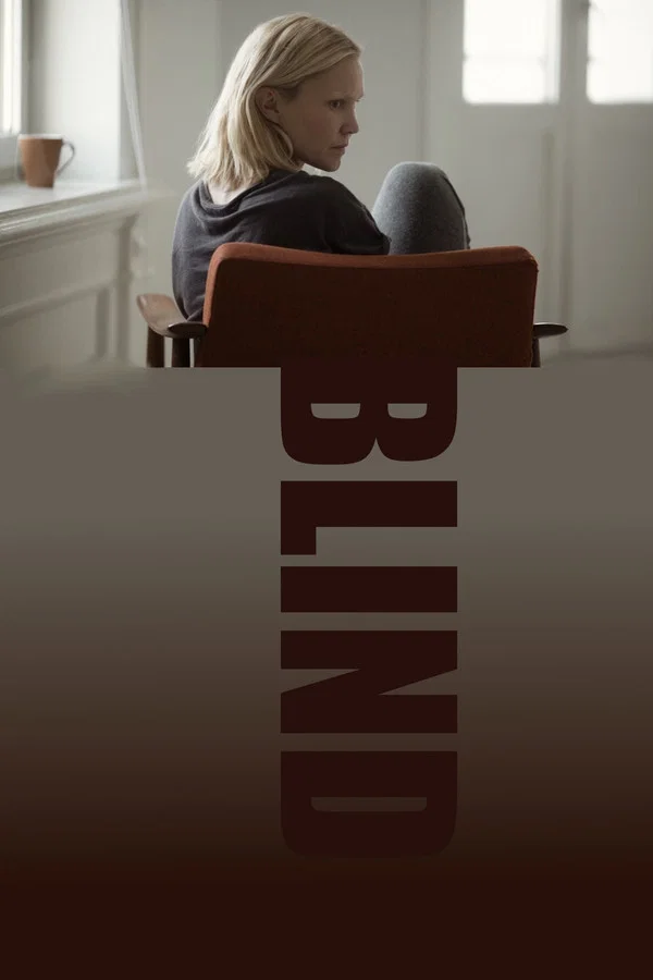 Blind