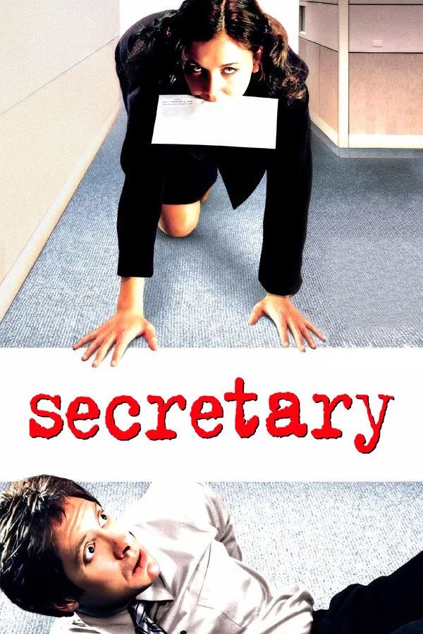 Secretary